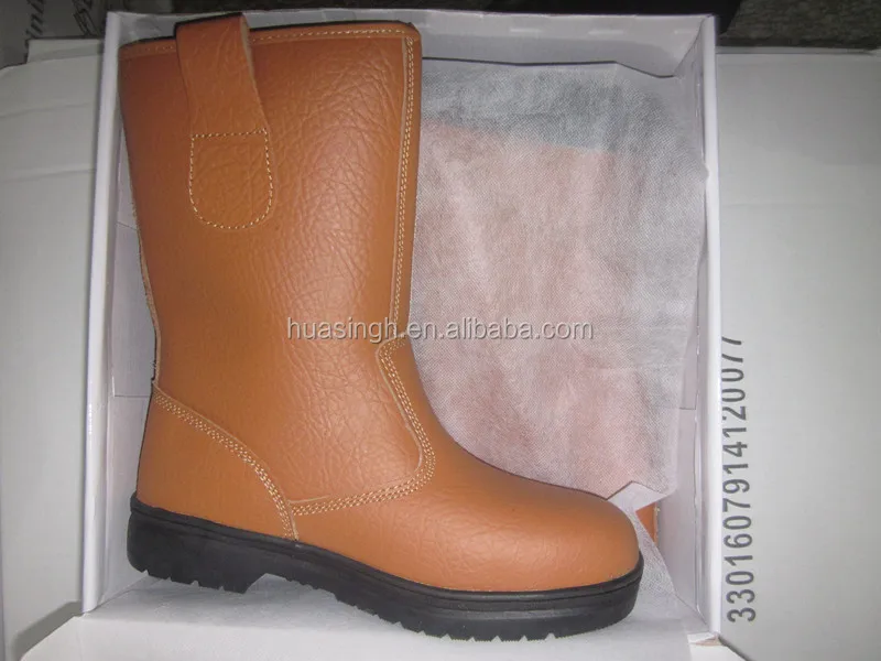Packaging & shipping specifications