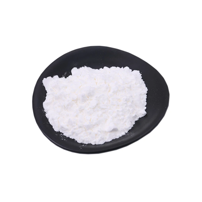 Lifeworth, Халяль, карликовая пальма, капсулы для сексуальной активности, капсулы для продления полового акта