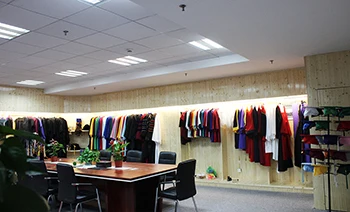 Hangzhou Fuyang Lingfeng Imp&exp Co., Ltd. 3