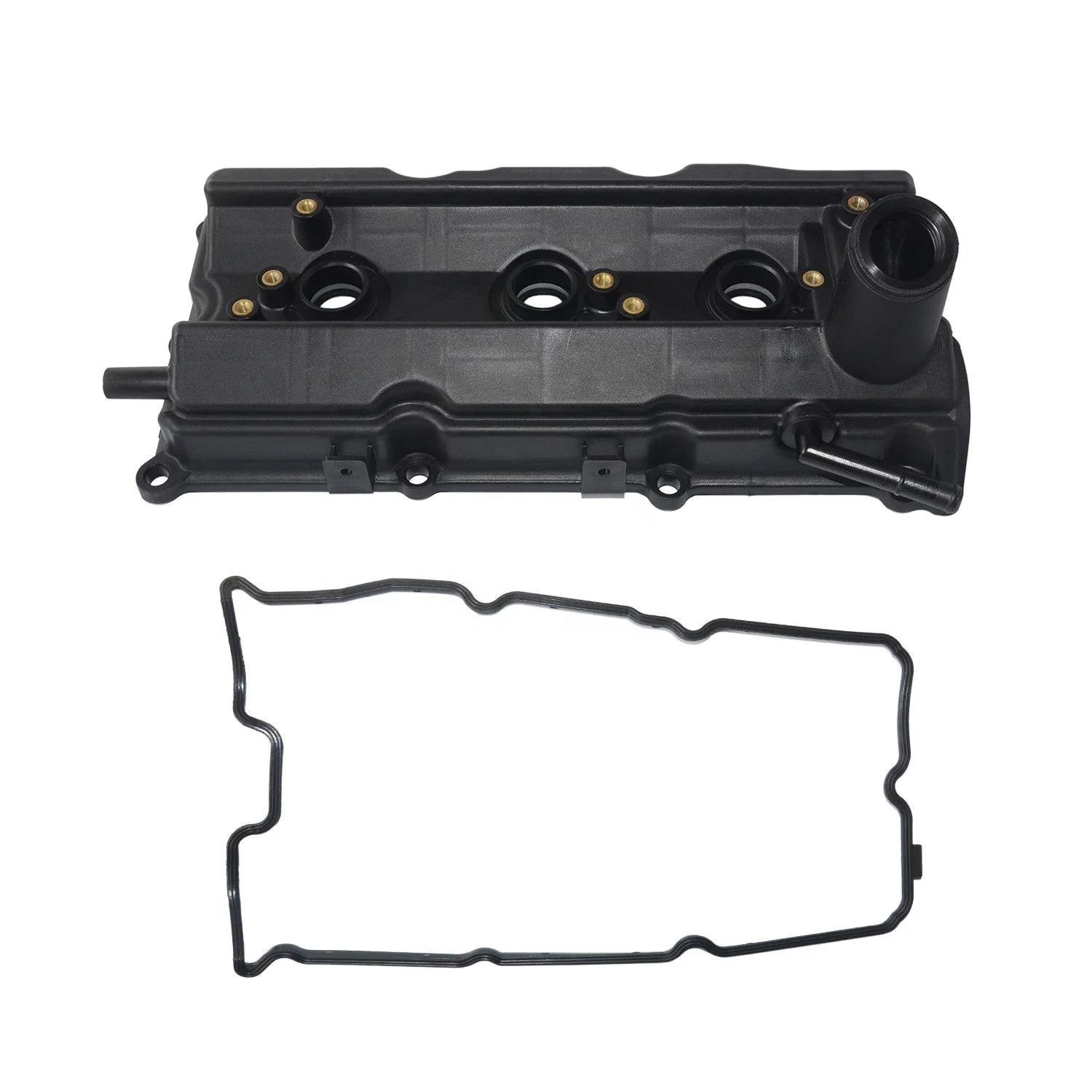 うみ Weichai Diesel Engine Parts Fittings Heavy Truck Fuel Water