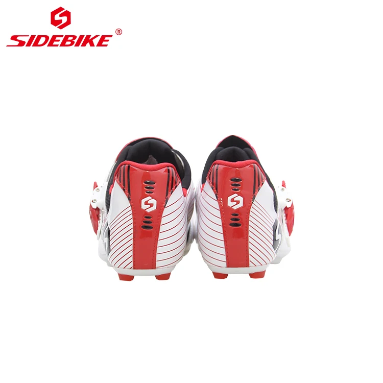 
Высококачественная дышащая обувь для дорожного велосипеда по очень конкурентоспособной цене 