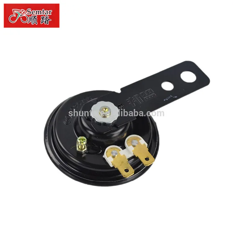 Прочный металлический велосипедный Звонок по привлекательной цене от прямой фабрики