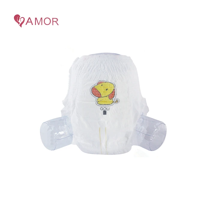 Sunfree Pantalons Pour Bebe Couches Sur Le Marche Nigerian Nouveaute Buy Bebe Pantalon Couche Date Bebe Pantalon Couche Le Plus Recent Sunfree Bebe Pantalon Couches Nigeria Marche Product On Alibaba Com