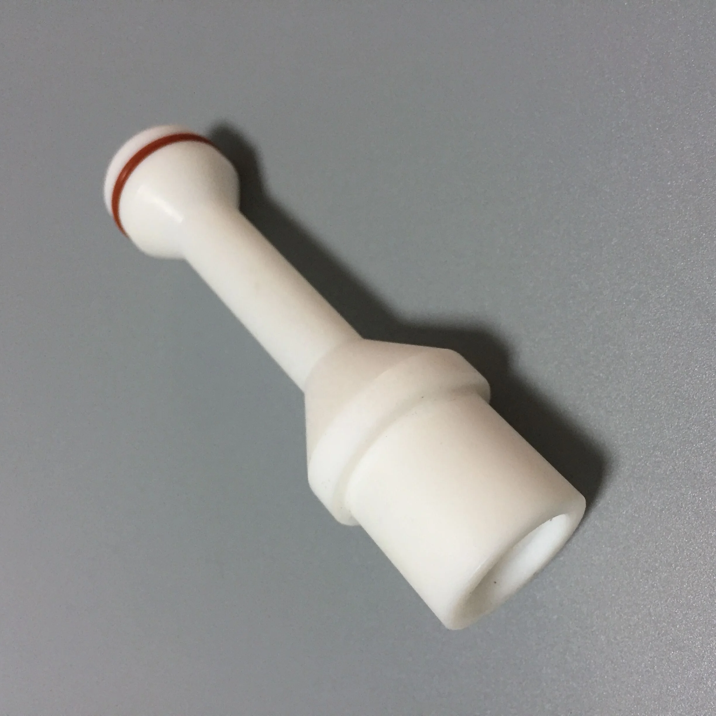 Распылитель Nordson 134376 vantage держатель