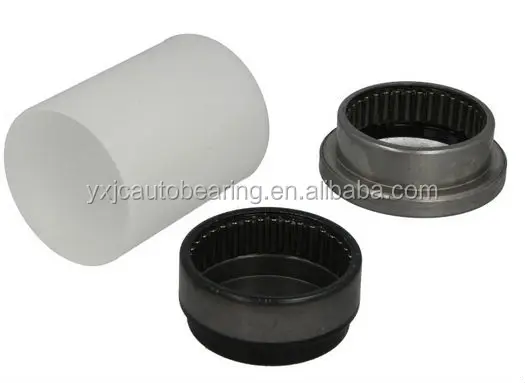 キャロン　ポワブレサクレ CITROEN BERLINGO XSARA PICASSO PEUGEOT REAR AXLE BUSH