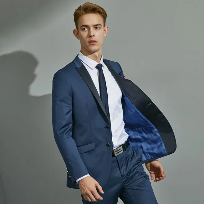 Man 2020 New Coat Pants And Blazers Design Collocation | Boys Coat Pants Suit  Design | Boys Fashion | Coat pant, Mens fashion suits casual, Casual blazer  jacket