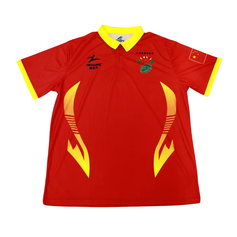 Polo Personalizado Juvenil,Venta Al Por Mayor,Proveedor De Polo De  Moda,Bajo Pedido - Buy Camisa De Polo,La Juventud Camisa De Polo,De La  Juventud Camisa De Polo Product on Alibaba.com
