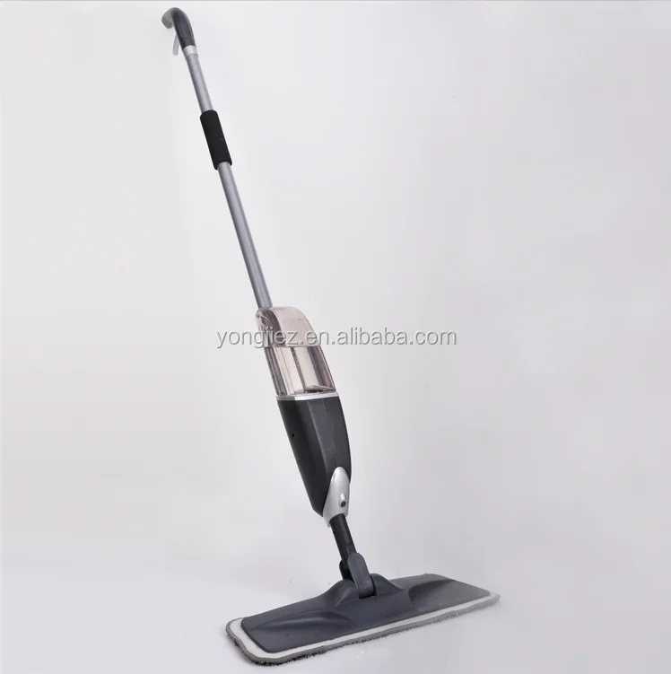 Degree Swivel Microfiber Spray Mop Mop - Buy Spray Mop,Spray Cleaning Mop,Microfiber Spray Mop Product on Alibaba.com