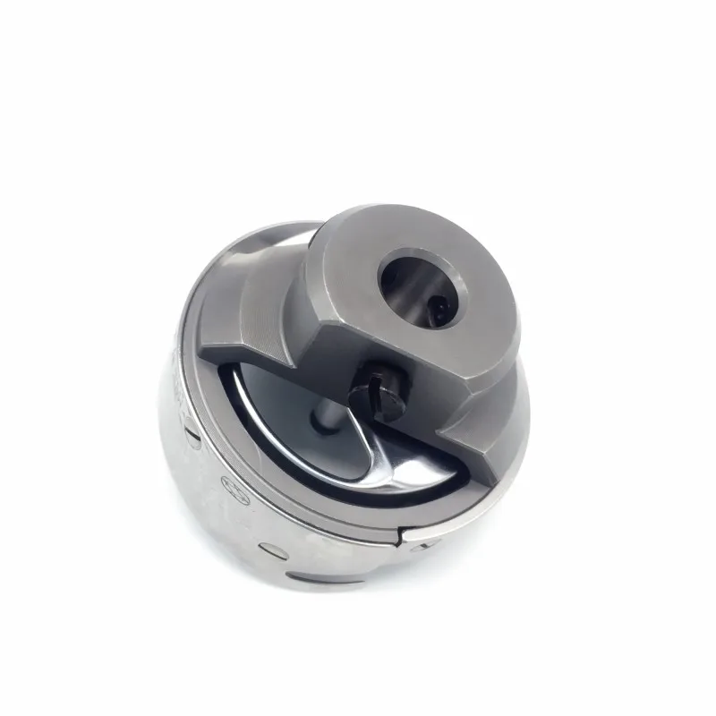 CKPSMS Jumbo Rotary Hook #KHS20-RYPN For Tajima, Barudan, SWF Embroidery Machines