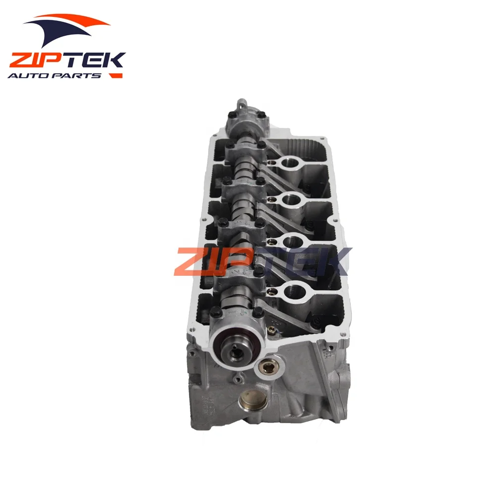 Ziptek Online Sale R263-10-100H for Mazda R2 (AMC908740) Cylinder