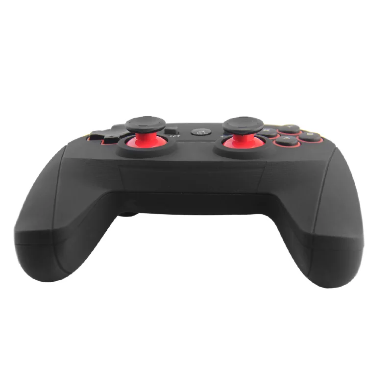 HONSON Gaming joystick For Ps3 Wireless Game Controller