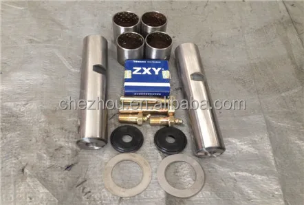 ギン adidas ZX 8000 “Olympic” Arrives This April | House of Heat°