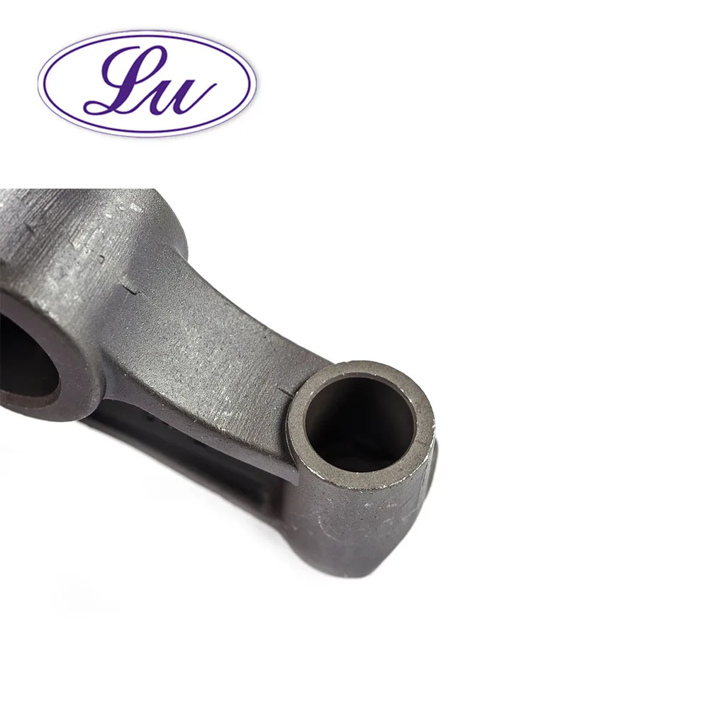 OEM NO MD-167981 auto spare parts car engine rocker arm