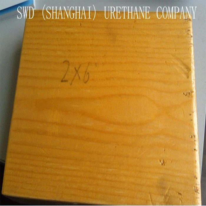 一种用于木结构的聚脲聚氨酯透明涂料 Buy 聚脲清漆 涂料木结构 清漆木材product On Alibaba Com