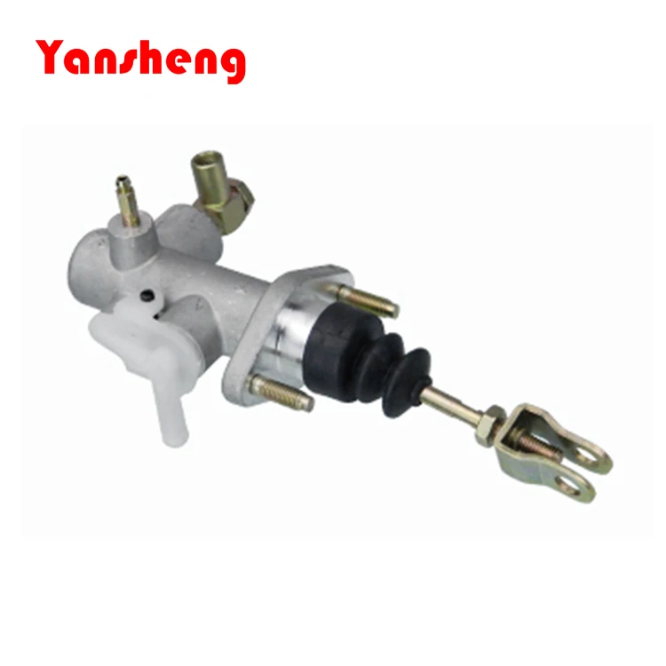 Yansheng Forklift Parts - 47210-23321-71 Brake Master Cylinder