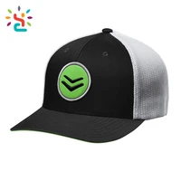 new era 39thirty blank wholesale