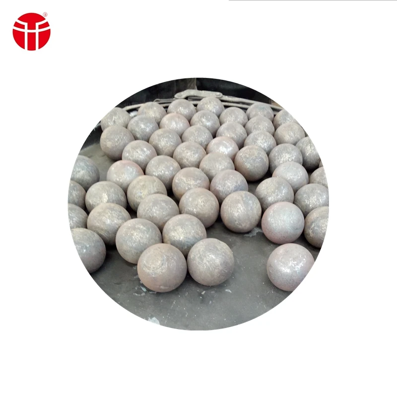 Шары для шаровых мельниц. Шары для перемалывания сырья. Стальной шарик m: (55—60) г. Мяч из свинца и бараньей шерсти.