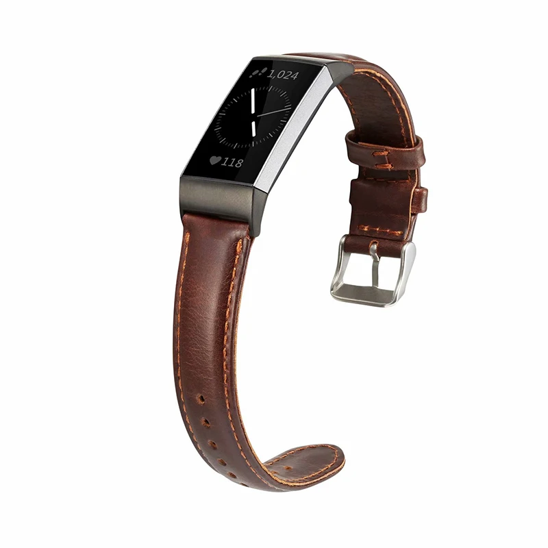 fitbit charge 3 watch straps