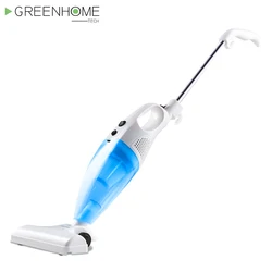 Бытовая химия и он имеет высокую эффективность вертикальный съемный 2 в 1 пылесос с