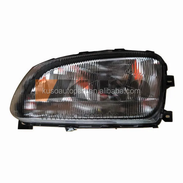 Head Lamps Good Quality For Hino 700 Series Buy Car Head Lamp Head Lamp Head Lamp Product On Alibaba Com