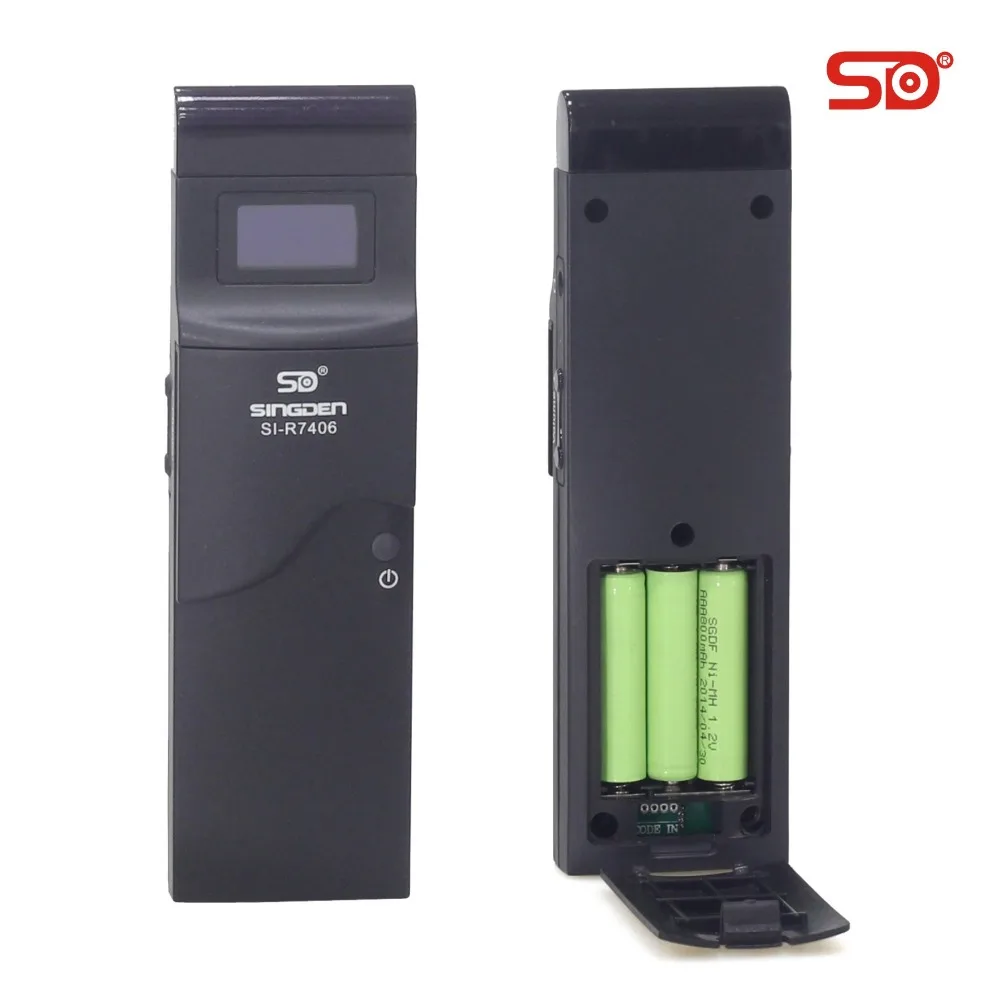 SINGDEN言語翻訳機同時通訳システムSI-R7406| Alibaba.com