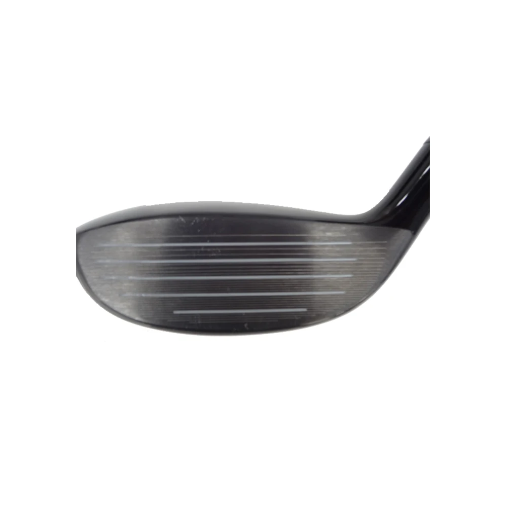 Source Hot Sale Bridgestone TOUR B XD-H H2 Hybrid Golf For Man on