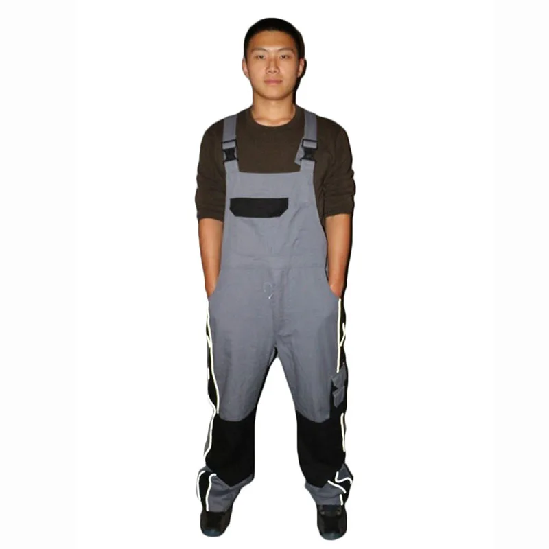 Cheap Fire Retardant Clothing >> Popular Mechanic Work Clothes-Buy Cheap Mechanic Work ... Cheap Fire Retardant Clothing >> Popular Mechanic Work Clothes-Buy Cheap Mechanic Work ...