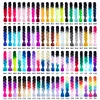 Colore bicolore