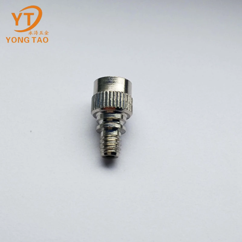 bicycle tube valve price