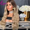 4 613 ombre