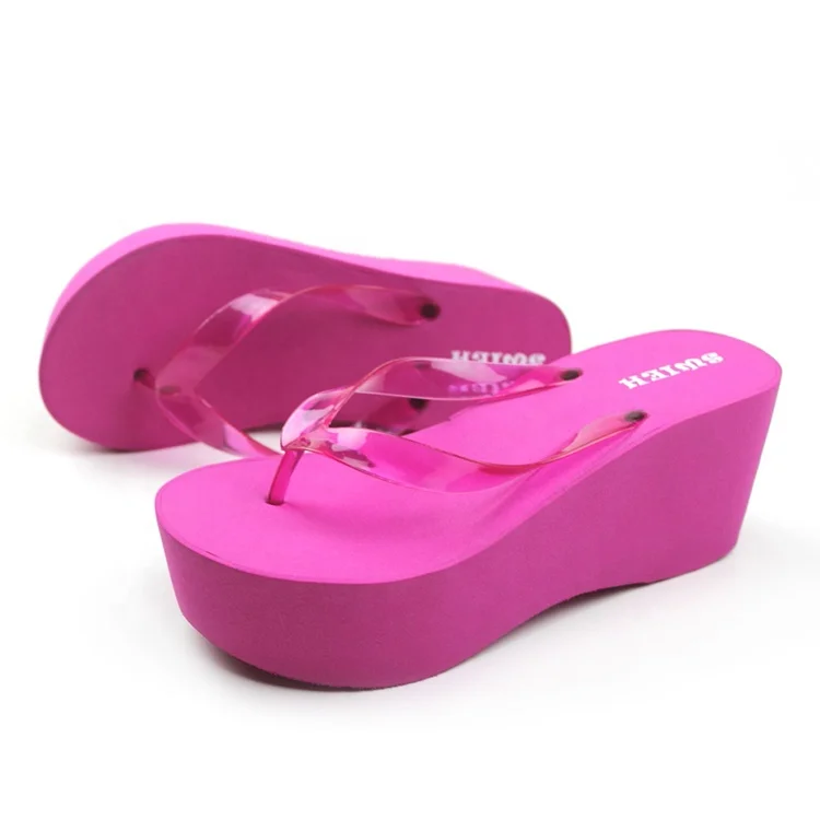 High Heel Pink Colour Sandals Light Pink Gloss High Heel Sandals