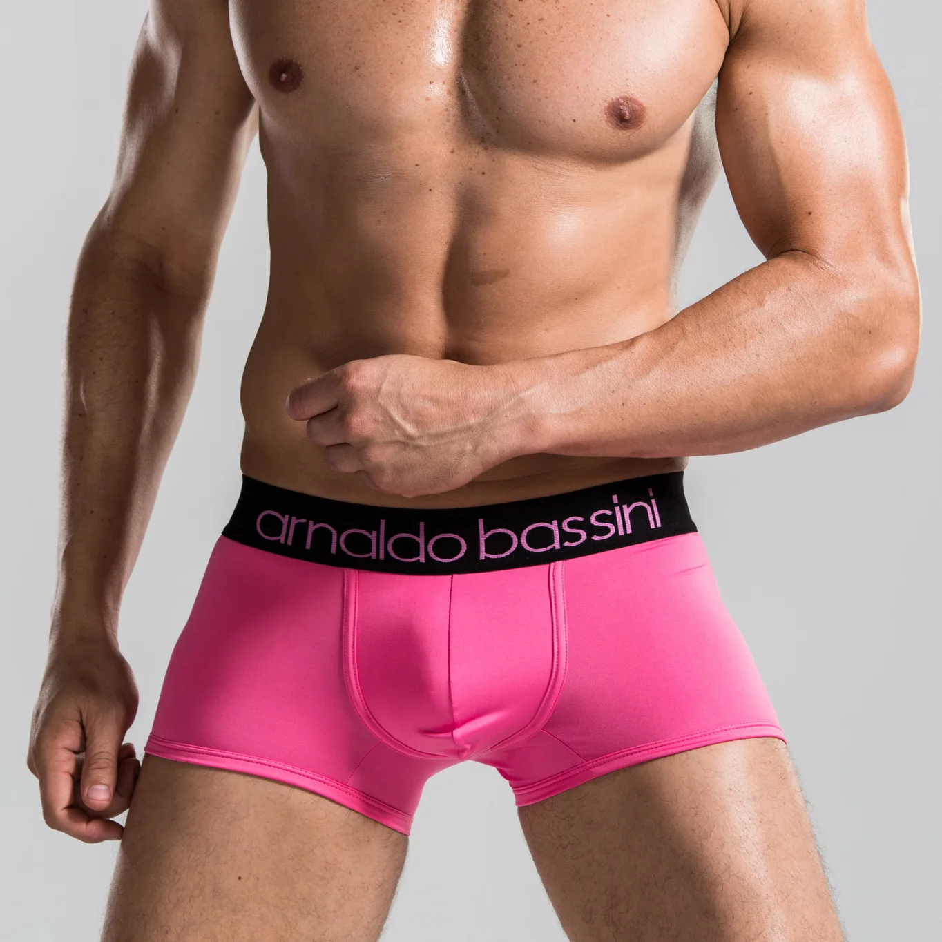Hot Sale Men Male Underwear Men s Boxer Underwear Bermudas Masculina De Marca Boxer Shorts Underwear