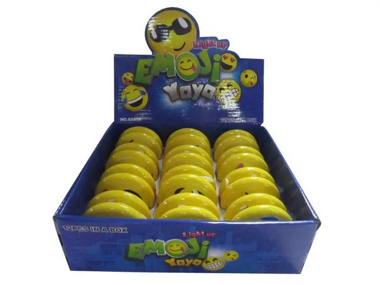 Yo-yo Top Fashion Super Quality Yoyo 