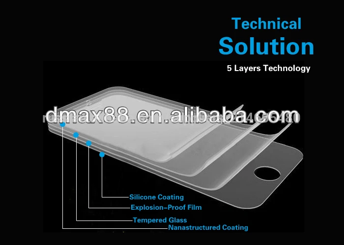 100% не пузырь антивирус взрыва 9h закаленное стекло экрана протектор пленка для samsung галактики s5