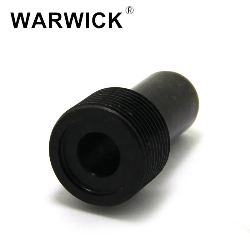 High Precision HSK63 ER40 Collet Chuck Cnc Hsk Tool Holders