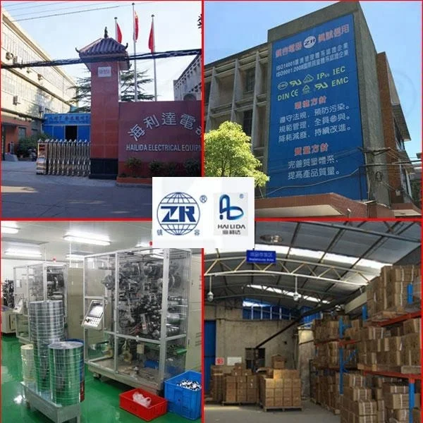 Накладной поджигатель 400 Вт is. Для освещения