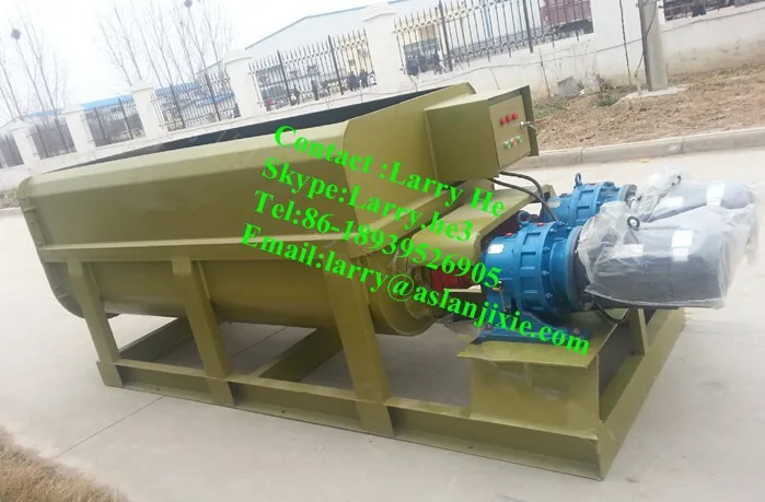 Seitan Making Machine/wheat Gluten Maker/automatic Gluten Maker