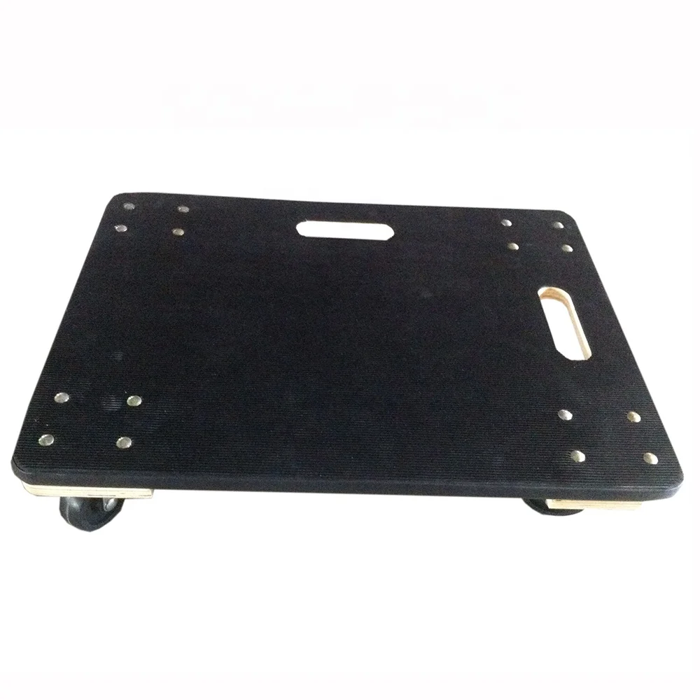 dolly cart (5)