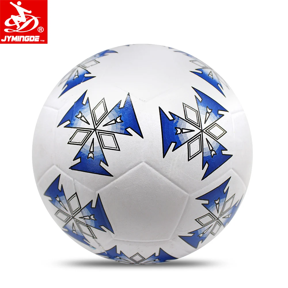 Conciërge intellectueel temperament Groothandel Goedkope Mini Rubber Voetbal Maat 3 Bulk - Buy Mini Rubber  Voetbal Ballen,Voetbal Maat 3,Goedkope Mini Voetbal Ballen Product on  Alibaba.com