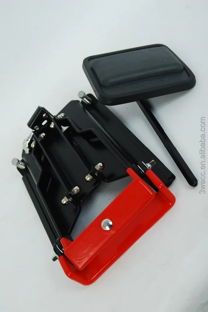 PDH with logo Practice Drum Pad