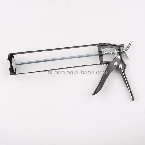 Klom Pick Hilti Gx120 пистолет для ногтей и шпуля стальной шаровой пистолет.