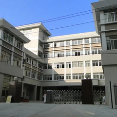 Shantou Chenghai Yifan Toys Firm 1