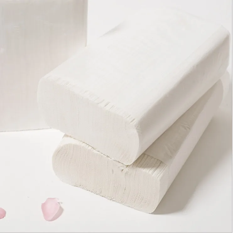 Высококачественная бумажная экстракция с индивидуальным