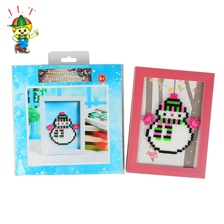 product-1-1
