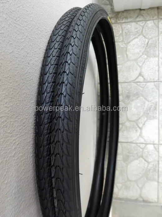 bike tire 700x35c