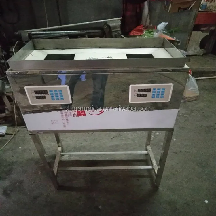 Автоматическая машина для упаковки пластиковых бутылок, пленки, бумажных пакетов, упаковочная машина для бумаги зубочисток