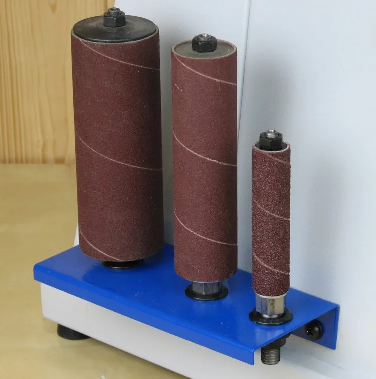 Барабанная шлифовальная машина, барабанная шлифовальная машина для дерева