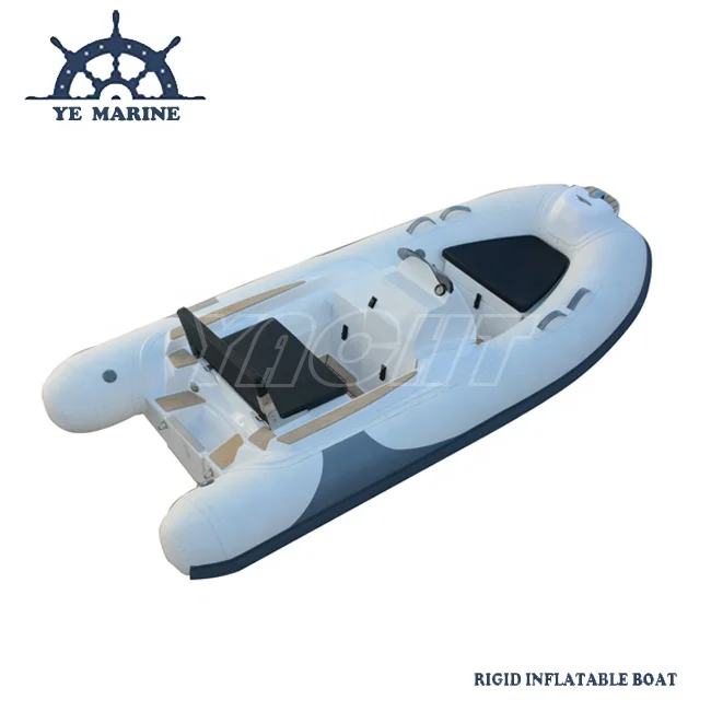 2020 New Model Europe Style Luxury 3.4m Rib Inflatable Boats On Sale Buy 2020 New Model Rib 340 Inflatable Boats On Sale 3.4m Rib Boat Product on Alibaba