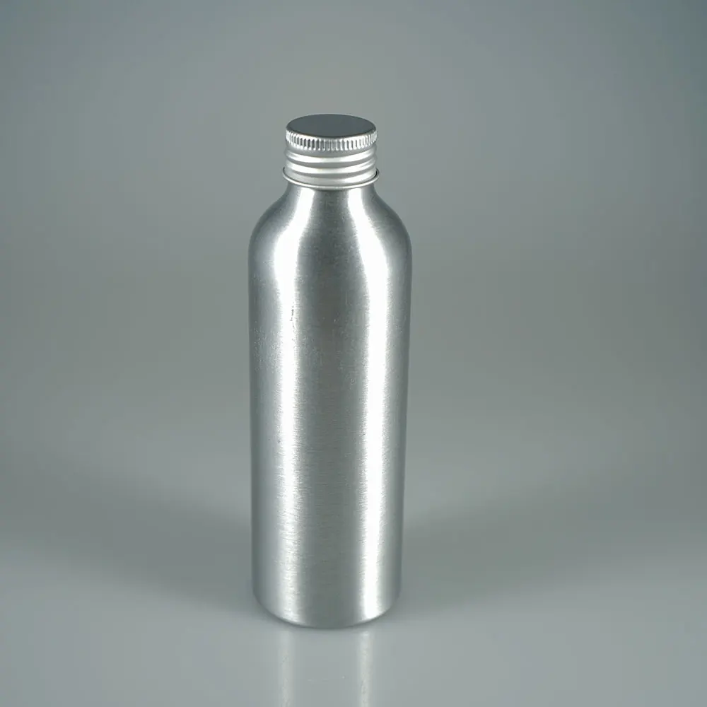 無料サンプル空アルミディスペンサーボトルスクリューキャップ付き詰め替え化粧品ボトル30ml 50ml 100ml 1ml 150ml 250ml Buy アルミディスペンサーボトルスクリューキャップ アルミ化粧品ディスペンサー 詰め替え化粧品ボトル Product On Alibaba Com