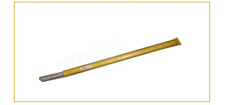 Горячая Распродажа сменные инструменты для ремонта шин